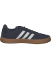 adidas Klassische- & Business Schuhe in SHANAV/OWHITE/LEGINK