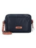 PICARD Sonja Sonja Umhängetasche 22 cm midnight