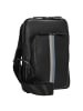 PICARD Horizon - Umhängetasche 21 cm (schwarz) in schwarz