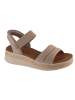 Skechers Skechers Slip-Ins: BOBS Sun Ray in Beige