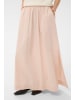 Soaked in Luxury Rock SLSimone Gerade Passform in Pearl Blush