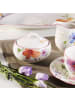 Villeroy & Boch Zuckerdose 6 Pers. Mariefleur Basic in bunt