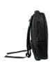 Travel n meet Businessrucksack, Freizeitrucksack Polyester ca. 34cm breit ca. 49cm hoch