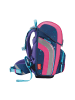 Scout Scout Genius Schulranzen-Set 4 teilig DIN Pretty Star