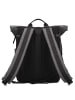 Zwei Jona JOR200 - Rucksack 41 cm (black) in stone