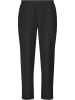 Virtus Trainingshose Hawa in 1001 Black
