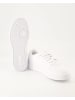 Puma Fitnessschuhe in Weiß