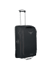 Osprey Daylite Wheeled Duffel 85 - Rollenreisetasche 71 cm (black) in schwarz