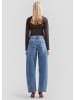 QS Jeans-Hose in 55Z6_blau