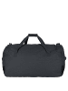 travelite Kick-Off  - Reisetasche 70 cm XL (schwarz) in anthracite