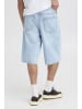 !SOLID Shorts SDTOMMY SHO in Blau