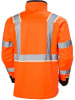 Helly Hansen Jacke "Uc-Me Jacket" in Orange