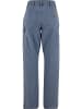 Carhartt WIP Carhartt WIP Jeans in storm blue faded