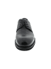 DIGEL Soft Business Schuh Schwarz