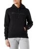 Champion Hoodie Hooded Sweatshirt in Schwarz