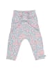 müsli Babyhose 1535110600 in lila