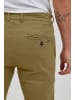 !SOLID Chinohose SDRaul in Grün