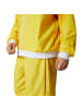 tectake Bier-Trainingsanzug/Bier-Jogginganzug Bier Jogginganzug, Gr. XL