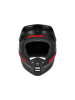 IXSSportsDivision iXS Xult DH Helmet