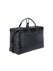 JOOP! Weekender 'Manciano Maik in Schwarz 50,00 x 31,00 x 21,50 cm'
