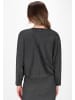 DreiMaster Women Cardigan in black