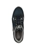 Rieker Evolution Sneaker low 07000 in dunkelblau