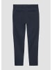 s.Oliver Hose in 5952_navy