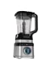 NINJA Standmixer Detect Power Pro TB201EU in silber