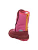Affenzahn Winterstiefel in Pink