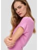 s.Oliver T-Shirt in 4397_rosa