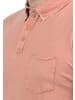 !SOLID Poloshirt SDPat in rosa