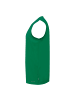 Kempa TankTop Athletics 29 Kids in lagune
