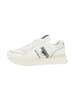 Bikkembergs Sneaker low Puyol in weiss