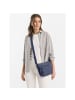 Mandarina Duck MD 20 Umhängetasche 23 cm cosmic