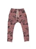 Walkiddy Jogginghose Jogginghose aus Baumwolle (Bio)