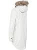 Trespass Regenjacke in Beige