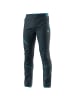 DYNAFIT Keilhose Speed DST in Royal Blau3129