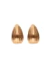 NAEMI Women Earrings in Rose Gold
