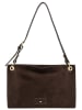 Nero Giardini Taschen in Dunkelbraun