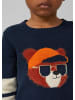 s.Oliver Strickpullover  in  5952_navy