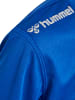 Hummel Hummel T-Shirt Hmlrun Laufen Kinder in TRUE BLUE