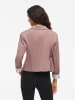 Vila Blazer in Twilight Mauve