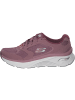 Skechers Sneakers Low in Mauve