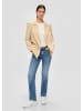 QS Jeans-Hose CATIE in 56Z2_blau