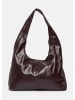 comma Tasche in 4922_bordeaux