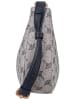 JOOP! Bodybag Mazzolino Brooke MHZ in Darkblue
