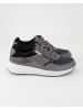 WALDLÄUFER Sneaker low in Grau