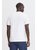 BLEND Rundhalsshirt BHBenop - 2er Pack in Blau