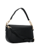 U.S. Polo Assn. Middleton Handtasche 27 cm black