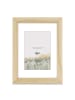 Hama Rise, Natur, 13 x 18 cm in Natur